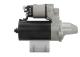 · 0001138030R - MOTOR DE ARRANQUE OPEL 1.4 KW 12V BOSCH RECONSTRUIDO