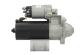 · 0001148004R - MOTOR DE ARRANQUE OPEL 2.2 KW 12V BOSCH RECONSTRUIDO