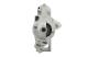 · 0001148020R - MOTOR DE ARRANQUE BMW 2.2 KW 12V BOSCH RECONSTRUIDO