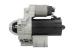 · 0001148020R - MOTOR DE ARRANQUE BMW 2.2 KW 12V BOSCH RECONSTRUIDO