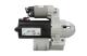 · 0001148020R - MOTOR DE ARRANQUE BMW 2.2 KW 12V BOSCH RECONSTRUIDO