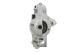· 0001148509R - MOTOR DE ARRANQUE BMW 2.4 KW 12V BOSCH RECONSTRUIDO