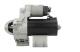 · 0001148509R - MOTOR DE ARRANQUE BMW 2.4 KW 12V BOSCH RECONSTRUIDO