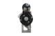 · 0001148509R - MOTOR DE ARRANQUE BMW 2.4 KW 12V BOSCH RECONSTRUIDO