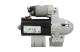 · 0001148509R - MOTOR DE ARRANQUE BMW 2.4 KW 12V BOSCH RECONSTRUIDO
