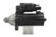 · 0001153009R - MOTOR DE ARRANQUE VOLKSWAGEN 2.2 KW 12V BOSCH RECONSTRUIDO