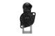 · 0001153009R - MOTOR DE ARRANQUE VOLKSWAGEN 2.2 KW 12V BOSCH RECONSTRUIDO