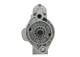 · 0001153013R - MOTOR DE ARRANQUE VOLKSWAGEN 1.7 KW 12V BOSCH RECONSTRUIDO