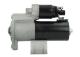 · 0001153013R - MOTOR DE ARRANQUE VOLKSWAGEN 1.7 KW 12V BOSCH RECONSTRUIDO