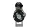 · 0001153013R - MOTOR DE ARRANQUE VOLKSWAGEN 1.7 KW 12V BOSCH RECONSTRUIDO