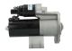 · 0001153013R - MOTOR DE ARRANQUE VOLKSWAGEN 1.7 KW 12V BOSCH RECONSTRUIDO