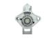 · 0001153032R - MOTOR DE ARRANQUE VOLKSWAGEN 12V BOSCH RECONSTRUIDO