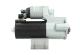 · 0001153032R - MOTOR DE ARRANQUE VOLKSWAGEN 12V BOSCH RECONSTRUIDO