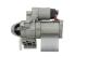 · 0001172608R - MOTOR DE ARRANQUE BMW 1.9 KW 12V BOSCH RECONSTRUIDO