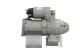 · 0001172608R - MOTOR DE ARRANQUE BMW 1.9 KW 12V BOSCH RECONSTRUIDO