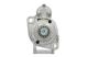 · 0001177010R - MOTOR DE ARRANQUE AUDI 1.1 KW 12V BOSCH RECONSTRUIDO
