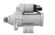 · 0001177010R - MOTOR DE ARRANQUE AUDI 1.1 KW 12V BOSCH RECONSTRUIDO