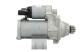 · 0001177010R - MOTOR DE ARRANQUE AUDI 1.1 KW 12V BOSCH RECONSTRUIDO