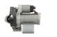 · 0001179002R - MOTOR DE ARRANQUE BMW 1.75 KW 12V BOSCH RECONSTRUIDO
