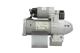· 0001179002R - MOTOR DE ARRANQUE BMW 1.75 KW 12V BOSCH RECONSTRUIDO