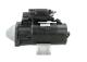 · 0001218818R - MOTOR DE ARRANQUE NISSAN 2.2 KW 12V BOSCH RECONSTRUIDO
