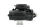 · 0001218818R - MOTOR DE ARRANQUE NISSAN 2.2 KW 12V BOSCH RECONSTRUIDO