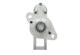 · 0001B02264R - MOTOR DE ARRANQUE VOLKSWAGEN 12V BOSCH RECONSTRUIDO