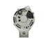 · 0120489173R - ALTERNADOR CITROEN/PEUGEOT 55A 12V BOSCH RECONSTRUIDO