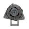 · 0123310023R - ALTERNADOR FORD 70A 12V BOSCH RECONSTRUIDO