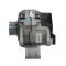 · 0123310023R - ALTERNADOR FORD 70A 12V BOSCH RECONSTRUIDO
