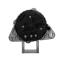 · 0123310023R - ALTERNADOR FORD 70A 12V BOSCH RECONSTRUIDO
