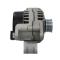 · 0123310023R - ALTERNADOR FORD 70A 12V BOSCH RECONSTRUIDO