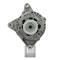 · 0123315016R - ALTERNADOR VOLVO 80A 12V BOSCH RECONSTRUIDO