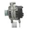 · 0123315016R - ALTERNADOR VOLVO 80A 12V BOSCH RECONSTRUIDO