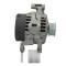 · 0123315016R - ALTERNADOR VOLVO 80A 12V BOSCH RECONSTRUIDO