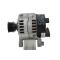 · 0123315022R - ALTERNADOR BMW 70A 12V BOSCH RECONSTRUIDO
