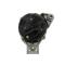 · 0123315022R - ALTERNADOR BMW 70A 12V BOSCH RECONSTRUIDO