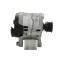 · 0123315022R - ALTERNADOR BMW 70A 12V BOSCH RECONSTRUIDO