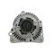 · 0123320033R - ALTERNADOR VOLKSWAGEN 90A 12V BOSCH RECONSTRUIDO