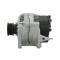 · 0123320033R - ALTERNADOR VOLKSWAGEN 90A 12V BOSCH RECONSTRUIDO