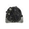 · 0123320033R - ALTERNADOR VOLKSWAGEN 90A 12V BOSCH RECONSTRUIDO