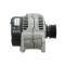 · 0123320033R - ALTERNADOR VOLKSWAGEN 90A 12V BOSCH RECONSTRUIDO