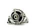 · 0124225022R - ALTERNADOR OPEL 70A 12V BOSCH RECONSTRUIDO