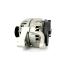 · 0124225022R - ALTERNADOR OPEL 70A 12V BOSCH RECONSTRUIDO