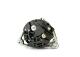 · 0124225022R - ALTERNADOR OPEL 70A 12V BOSCH RECONSTRUIDO