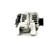 · 0124225022R - ALTERNADOR OPEL 70A 12V BOSCH RECONSTRUIDO