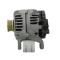 · 0124315014R - ALTERNADOR VOLKSWAGEN 70A 12V BOSCH RECONSTRUIDO