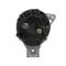 · 0124315014R - ALTERNADOR VOLKSWAGEN 70A 12V BOSCH RECONSTRUIDO
