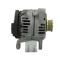 · 0124315014R - ALTERNADOR VOLKSWAGEN 70A 12V BOSCH RECONSTRUIDO