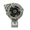 · 0124425057R - ALTERNADOR OPEL 120A 12V BOSCH RECONSTRUIDO